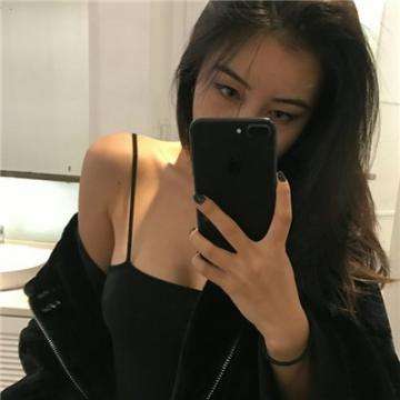 m6米乐官方app下载