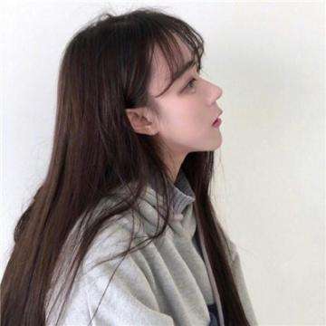 快盈lV购彩大厅下载手机版