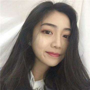 江南体育app下载下载手机版