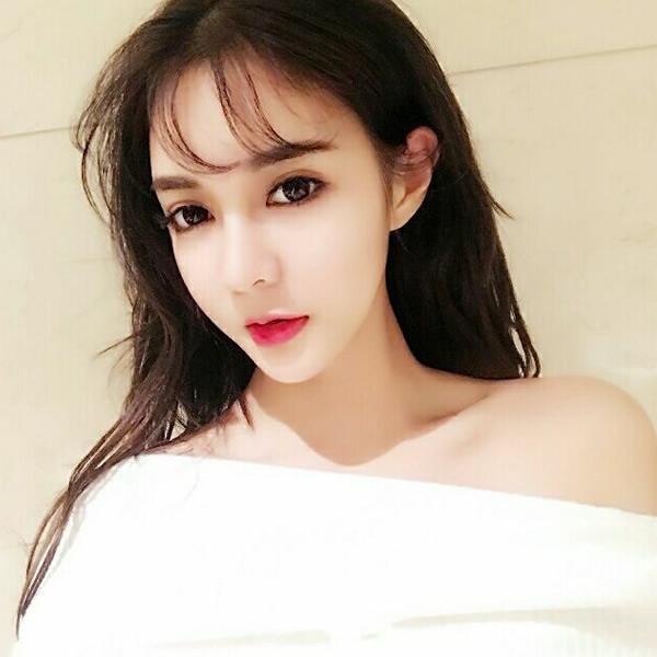 万博ManBetX手机下载