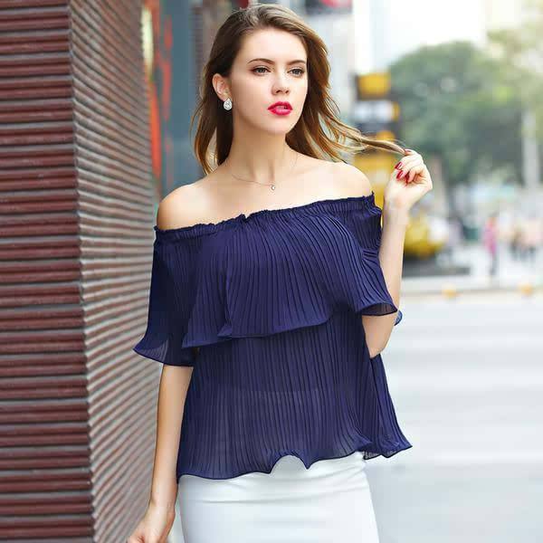 足球下赌注app-登录入口