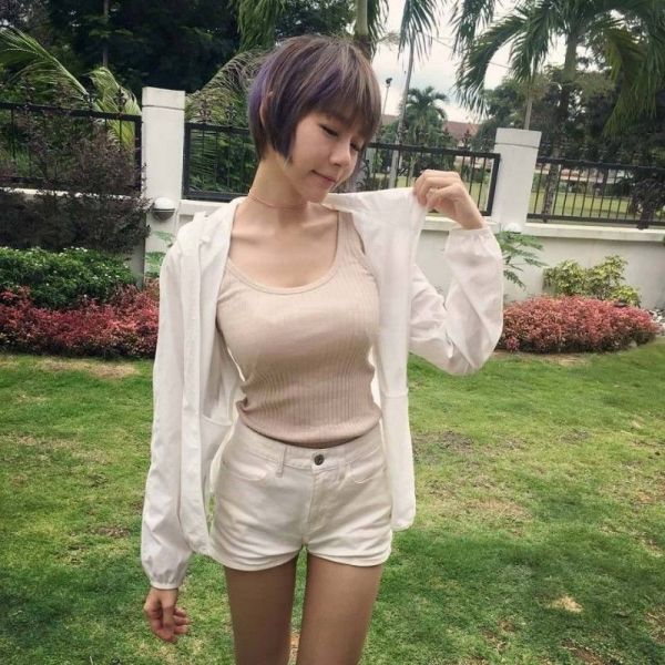 亚搏娱乐中心app下载截图