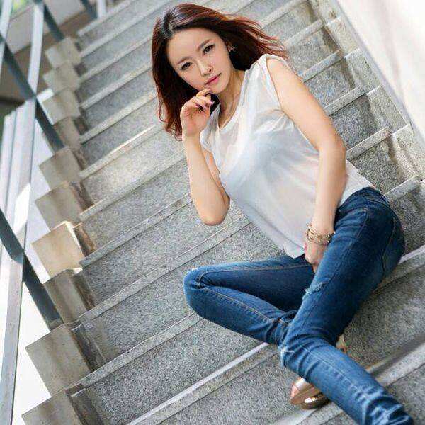 welcome 彩神8的最新网址