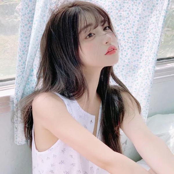 博鱼·体育下载入口