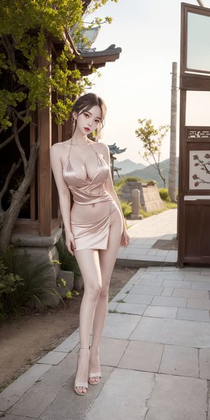 北京k10赛车下载APP