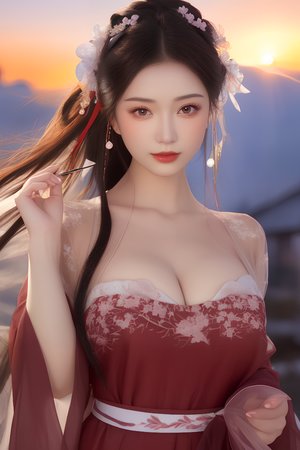 星空游戏app下载