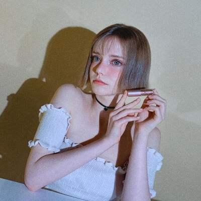 全民彩票下载手机版