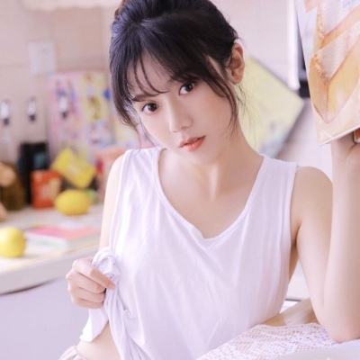 爱游戏手机app下载