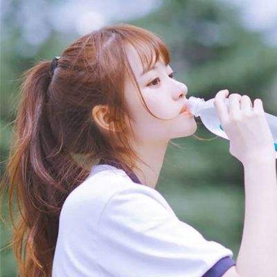 澳门一码一肖一特一中手机app下载