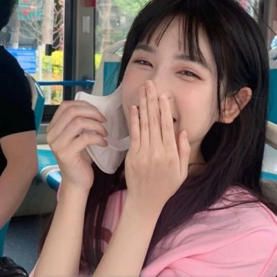 Bsport体育在线登录入口