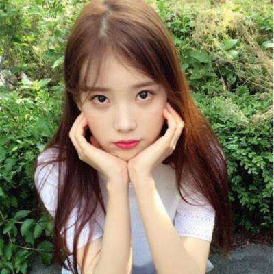 爱游戏下载安装