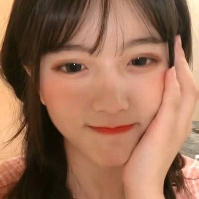 49图库一资料中心手机app下载