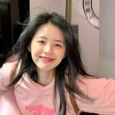 皇冠下载官网app