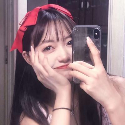 一分钟pk10赛车App