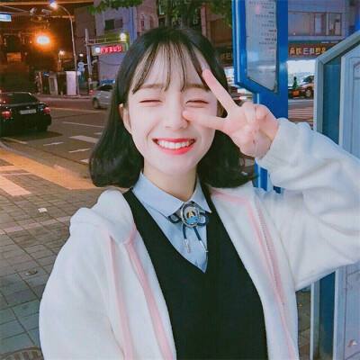 bd半岛·体育中国官方网站