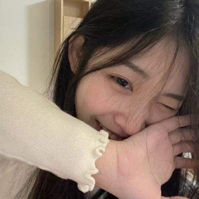 乐鱼APP下载手机版