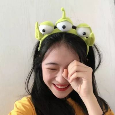 博鱼·体育下载入口