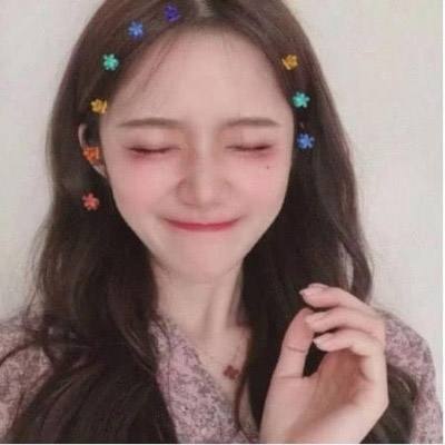 澳门一码一肖一特一中app下载