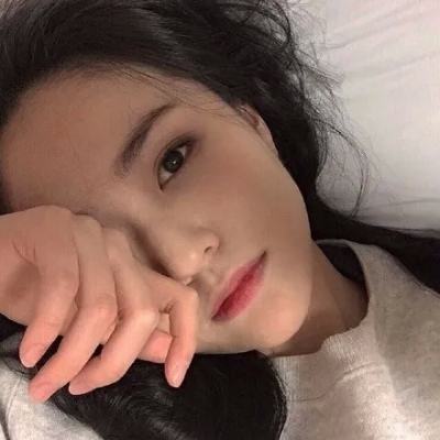 ag真人平台官方下载手机版