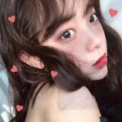 乐动体育app下注下载