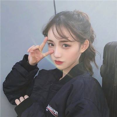 加拿大28手机app下载