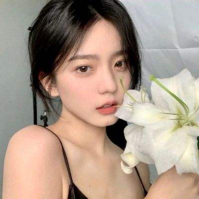 leyu·乐鱼体育下载手机版