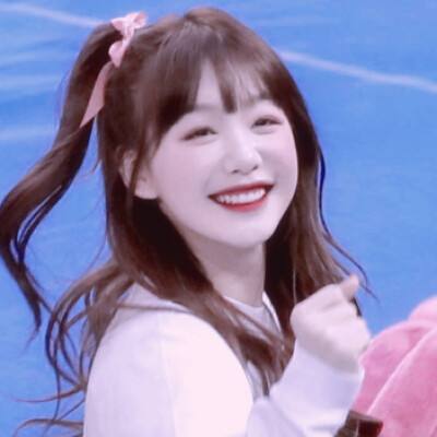 狗万官网app下载