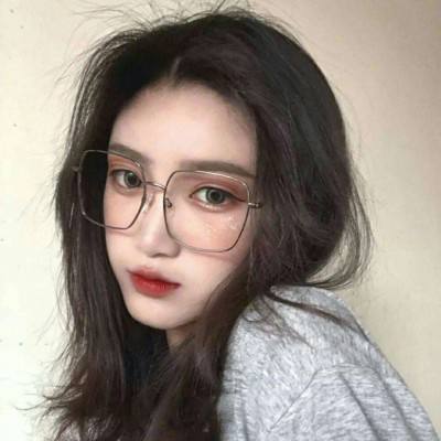 BET9官方APP下载正版手机app下载