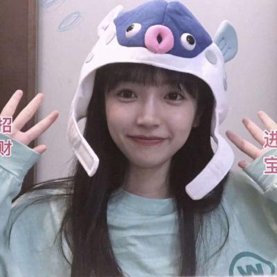 乐鱼竞彩官网手机app下载