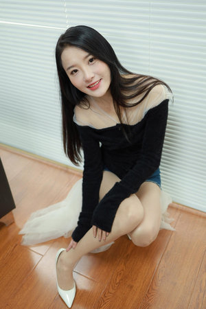 半岛综合体育APP下载