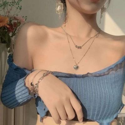 乐鱼(中国)官方网站app下载