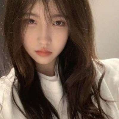 BO半岛综合app安全下载