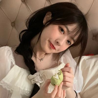 新世纪棋牌手机app下载截图