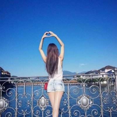 im电竞平台手机app下载