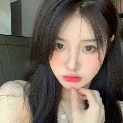 鸭脖app下载鸭脖官网