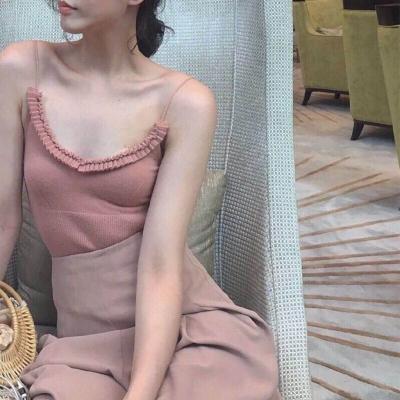 ng体育电子游戏