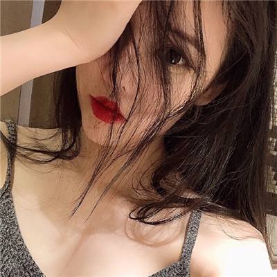 半岛官网入口网页版