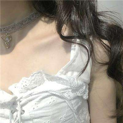 米乐下载地址手机app下载截图