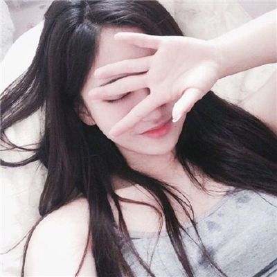 百姓官方彩票网站