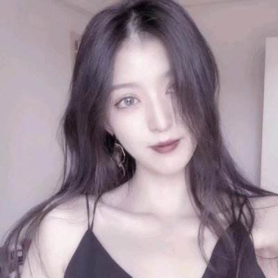 米乐下载地址手机app下载截图