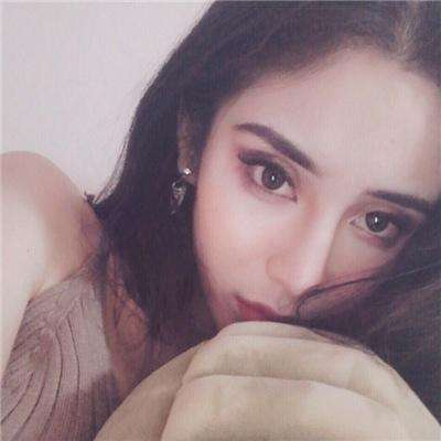 一码一肖100准资料应用截图