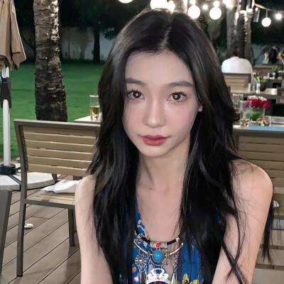 8868体育app下载手机版