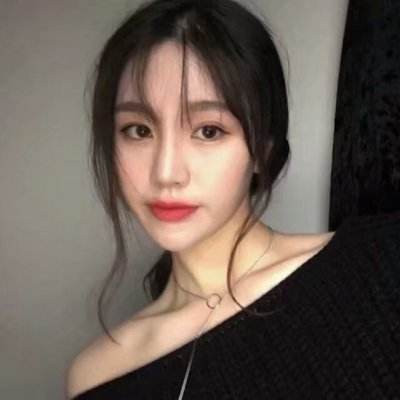 乐发彩票APP下载app下载