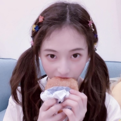 pc蛋蛋官方网站